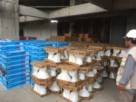 cung-cap-thiet-bi-ve-sinh-gioa-re-inax