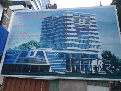 cung-cap-thiet-bi-ve-sinh-gia-re--gach-inax