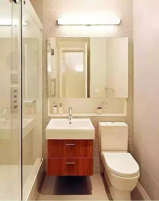 Cải tạo nhà vệ sinh cũ: Phòng tắm của bạn đang quá cũ kỹ? Đừng lo lắng, vì chúng tôi đã có giải pháp cho bạn. Cải tạo phòng tắm của bạn, tận dụng mọi góc khuất, sắp xếp cẩn thận để mang lại không gian vừa tiện nghi lại vừa đẳng cấp.