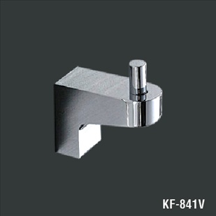 KF-841V