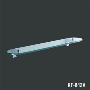 KF-842V
