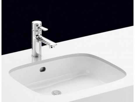 Chậu rửa âm bàn