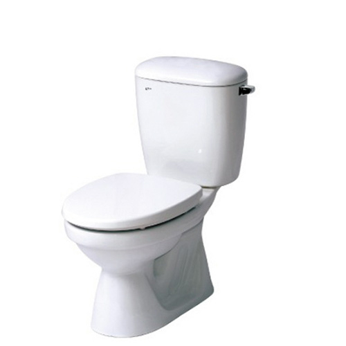 Bàn cầu 2 khối AC - 832VN: