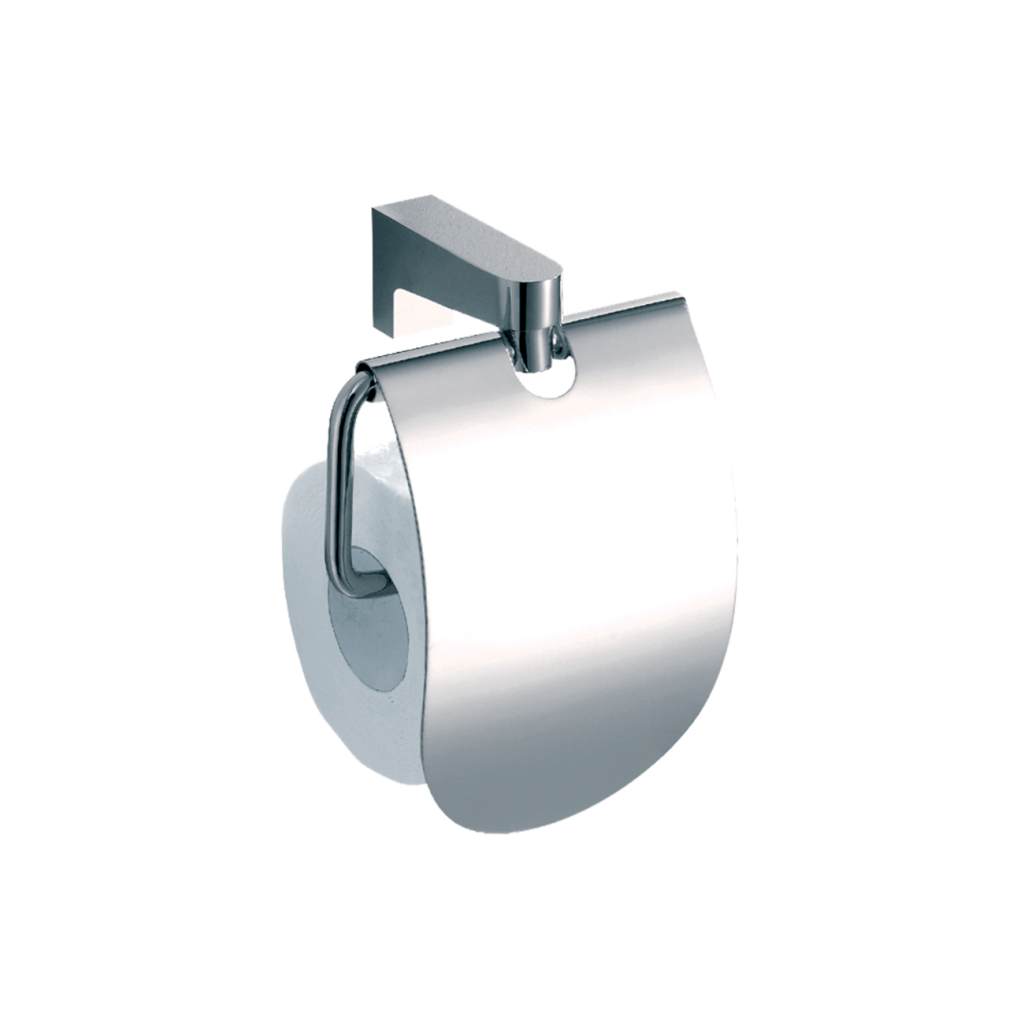 Phụ kiện INAX quan trong của phòng tắm