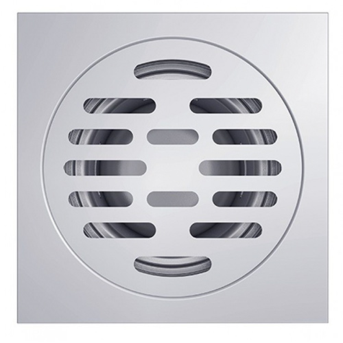 Phụ kiện "đắt hàng" của INAX