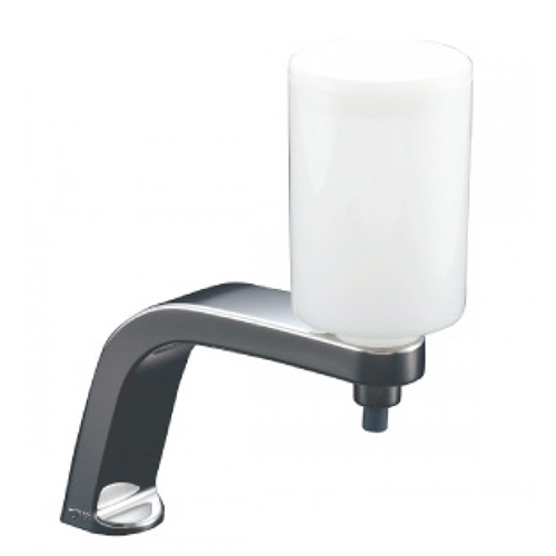 Hộp đựng xà phòng INAX